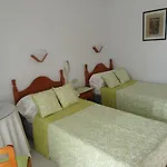 Crystal Park Vinarós