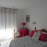 Crystal Park Hotell 3*