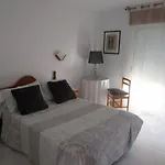 Hotell Crystal Park 3*
