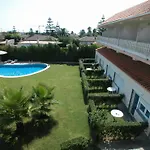 Crystal Park