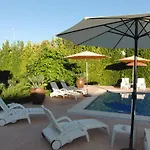 Hotell Crystal Park 3*