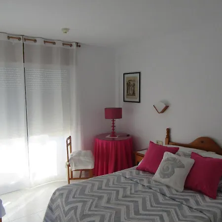 Crystal Park Hotel 3*