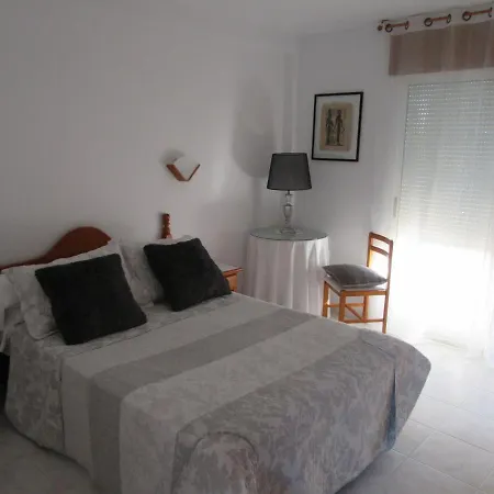 Hotel Crystal Park 3*