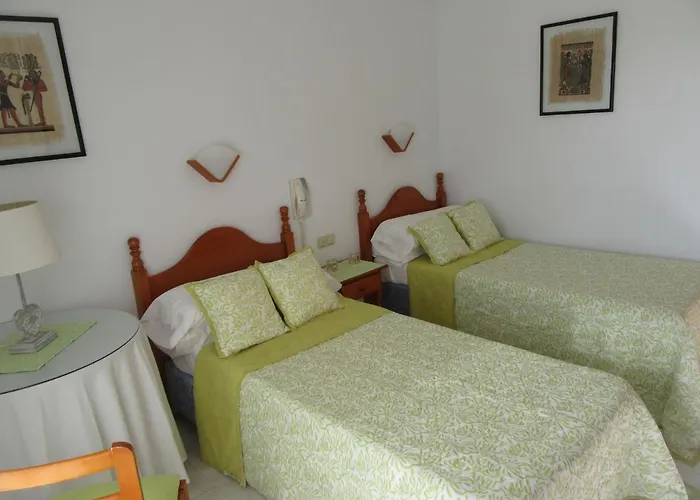 Crystal Park Vinarós